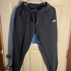 The North Face Sweatpants